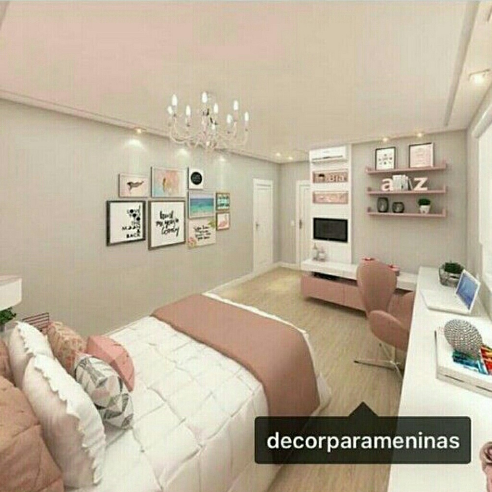 Looks beautiful for your room